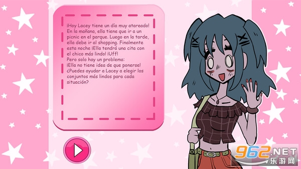 Lacey�������³��ֻ����ͼ3
