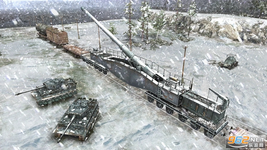 US Conflict���ʷ�v1.16.150��ͼ5