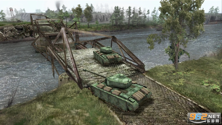 US Conflict���ʷ�v1.16.150��ͼ4