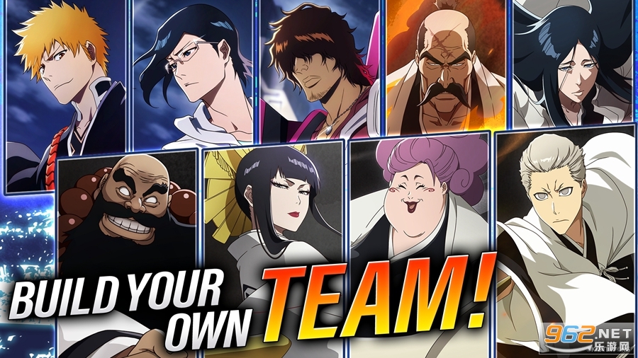 Bleach�����¸ҵ������ʷ���ͼ1