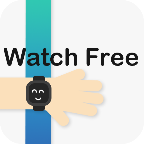 ��������app
