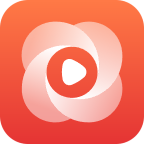 ���ӽ��½tv��