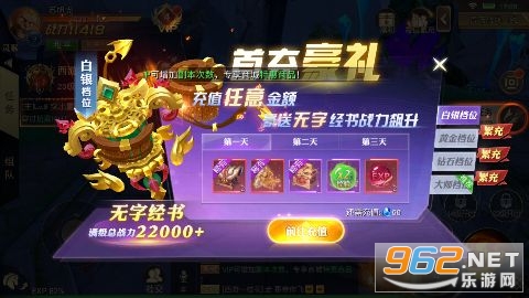 �����ս��0.1�۽�ͼ2