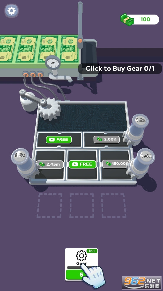 ��������Ϸv2.1��ͼ0