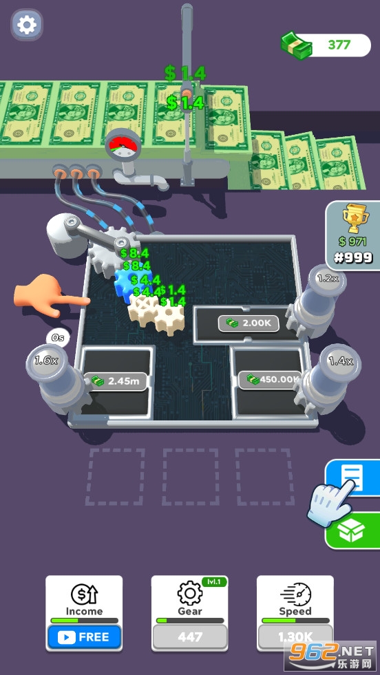 ��������Ϸv2.1��ͼ2