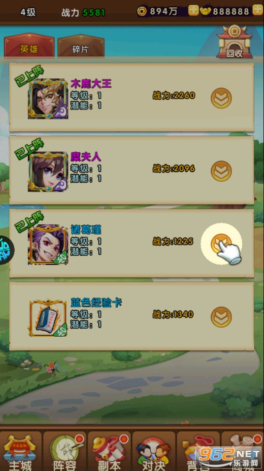 �������ֹٷ����ͼ1