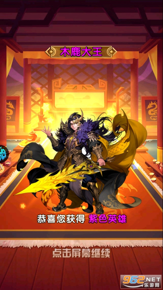 �������ֹٷ����ͼ6