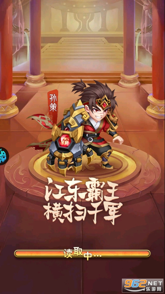 �������ֹٷ����ͼ13