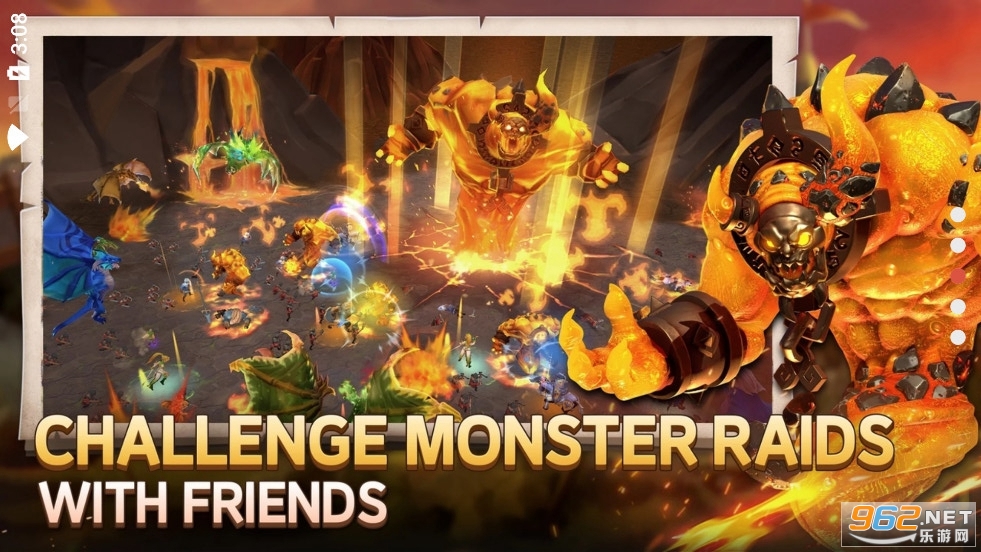 ��֮Χ����������Dragon Siege��ͼ2