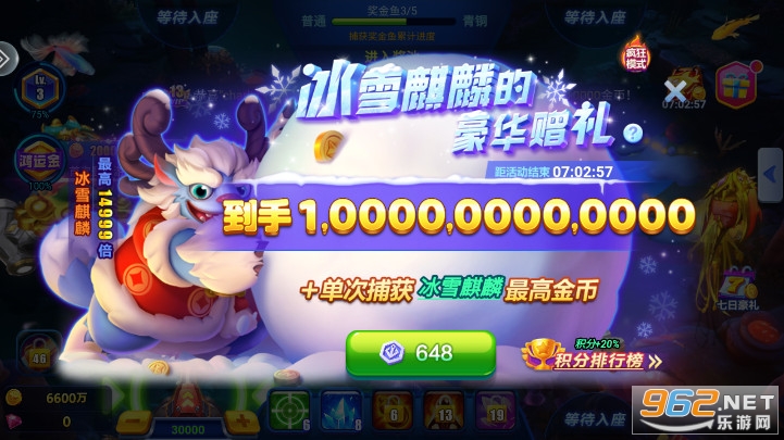 ���ֲ���ٷ�����v3.15.0��ͼ1