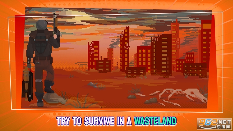 ĩ��֮����Ϸ��ͼ0
