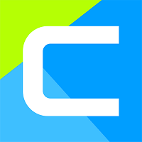CCTV�ֻ�����app
