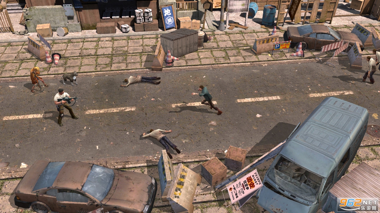 State of Survival�շ�v1.20.80��ͼ6