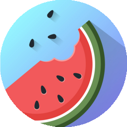 ������tvapp