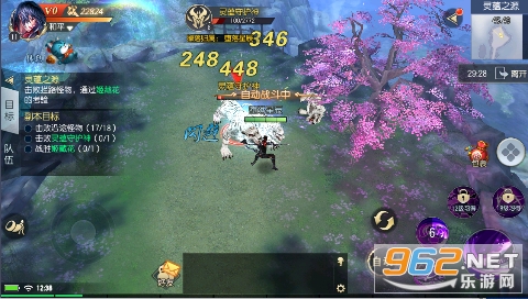 ħ����Ե0.1�۽�ͼ1