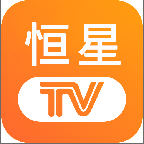 ����tv����app
