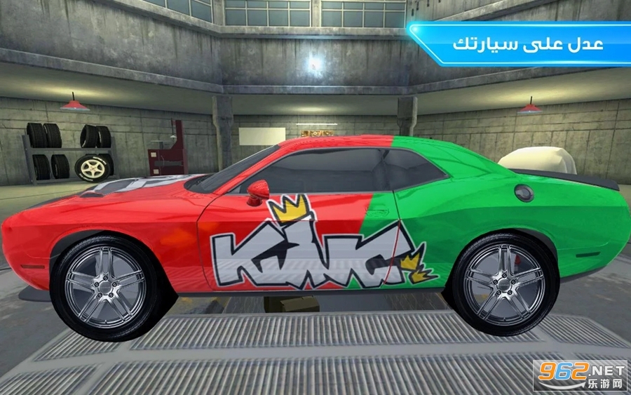 ����Ư�ƹ��ʷ���ͼ5