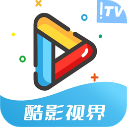 ��ӰTV��