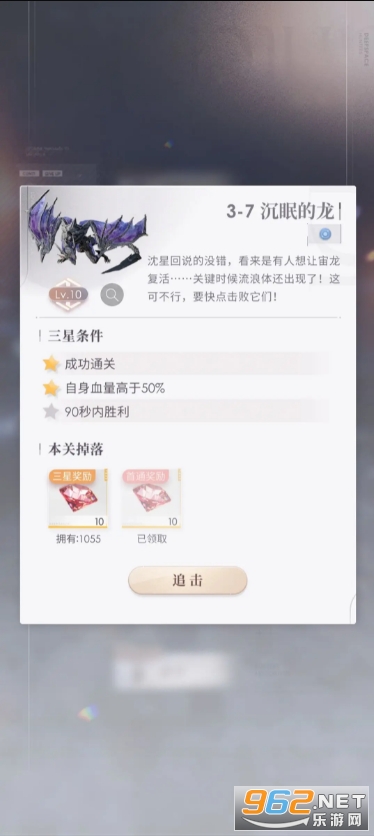 ������������շ�(�������)��ͼ2
