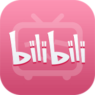 ��������tv��app