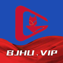 ������TV��