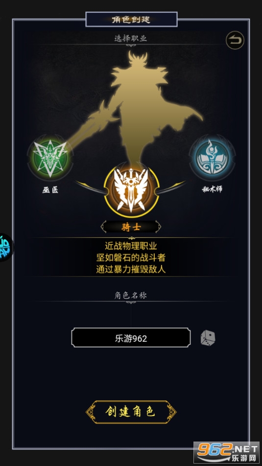 ħ��������ν�ͼ7
