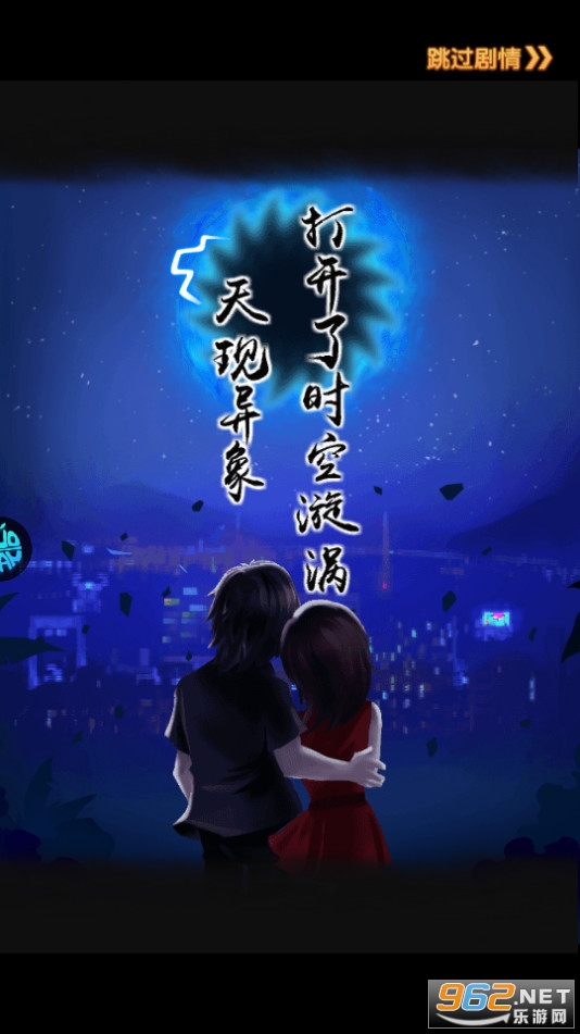 Ӣ���޼��GM���ͼ12