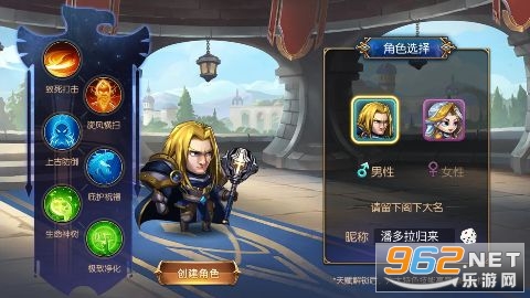 �˶�������0.1�۽�ͼ3