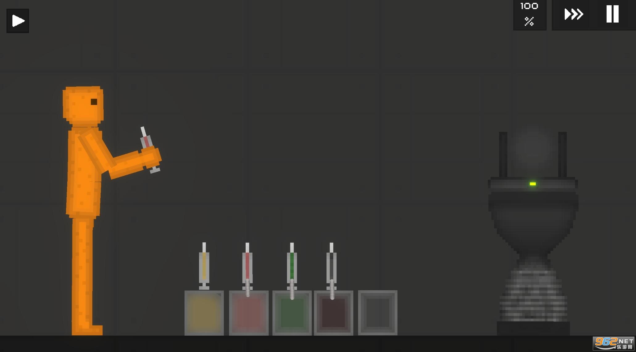 ˮ�����ֳ�7723����ģ��v0.1.3.2��ͼ0