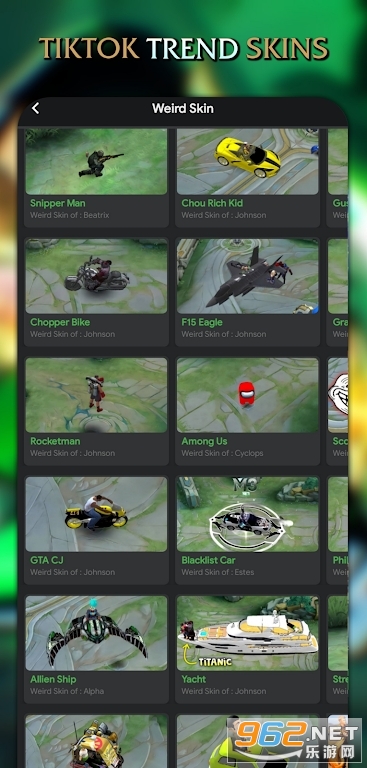 Zong Tools GFX��Ϸ������ͼ1