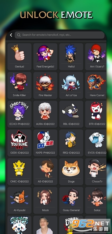 Zong Tools GFX��Ϸ������ͼ0