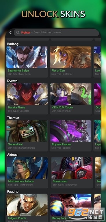 Zong Tools GFX��Ϸ������ͼ2