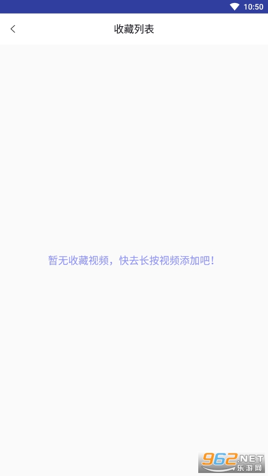 ���ֶӰ�׿���ͼ0