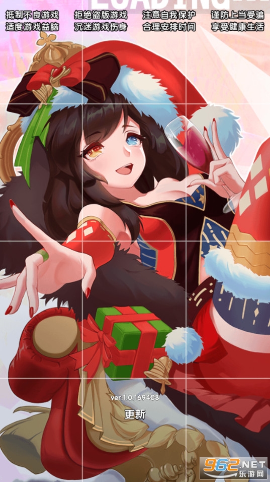 ����x����2��ͼ14