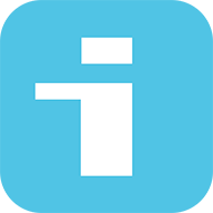 iApp���°�