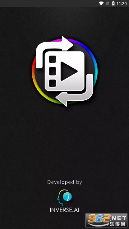 Video Converter��׿���°��ͼ0