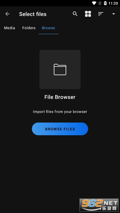 Video Converter��׿���°��ͼ3