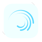 Alemon����2024