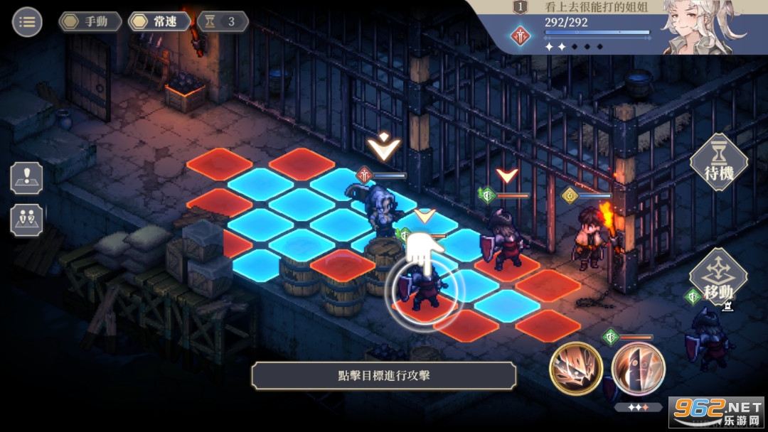 ����֮��Ϊ���ƽ������̨���ٷ���v1.3.0��ͼ0