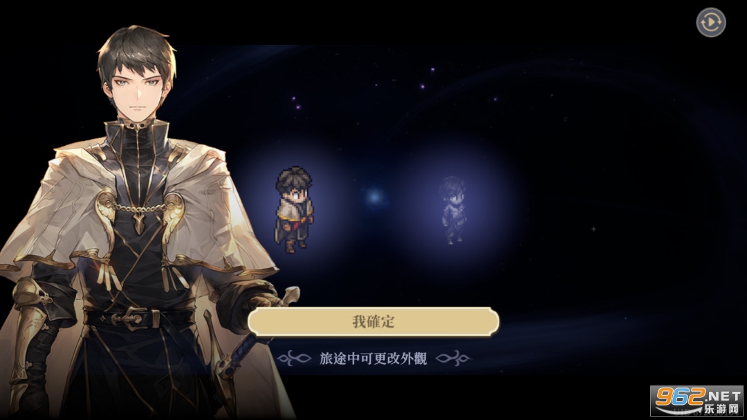 ����֮��Ϊ���ƽ������̨���ٷ���v1.3.0��ͼ2