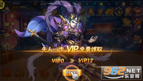 �����ռ�����ħ������ߣ���v1.0.1��ͼ3