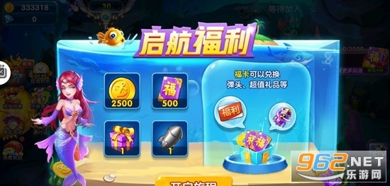 ȫ��ֻ�����2026���°��ͼ3