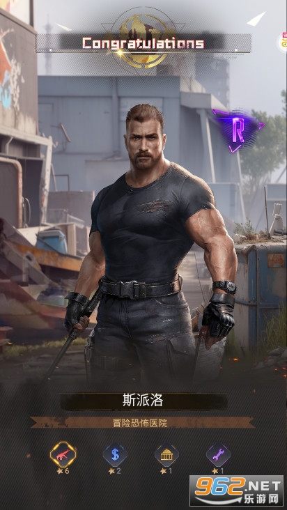 2047�������Թٷ���v2.0��ͼ0