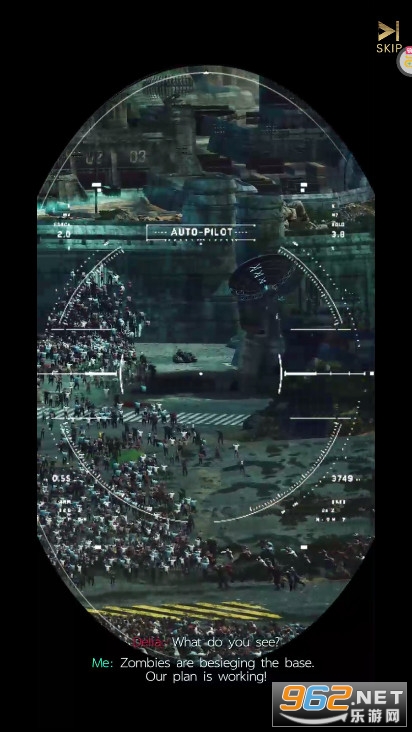 2047�������Թٷ���v2.0��ͼ5