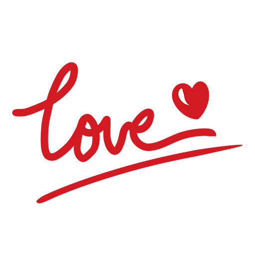 ǳ��app�ٷ���