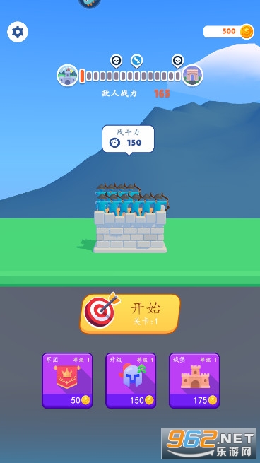 �����������ν�ͼ0