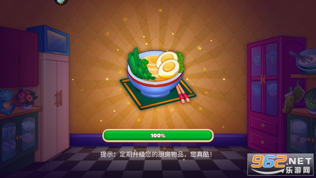 ָ���в������°��ͼ0