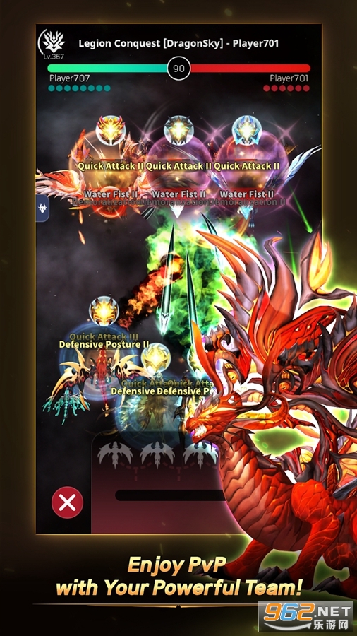 �������۹��ʷ�v1.33.6��ͼ4
