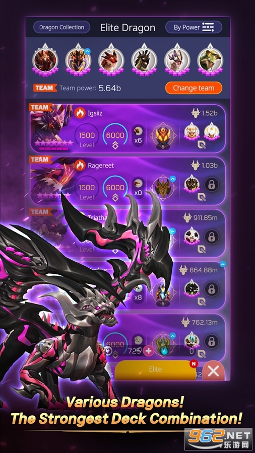 �������۹��ʷ�v1.33.6��ͼ2