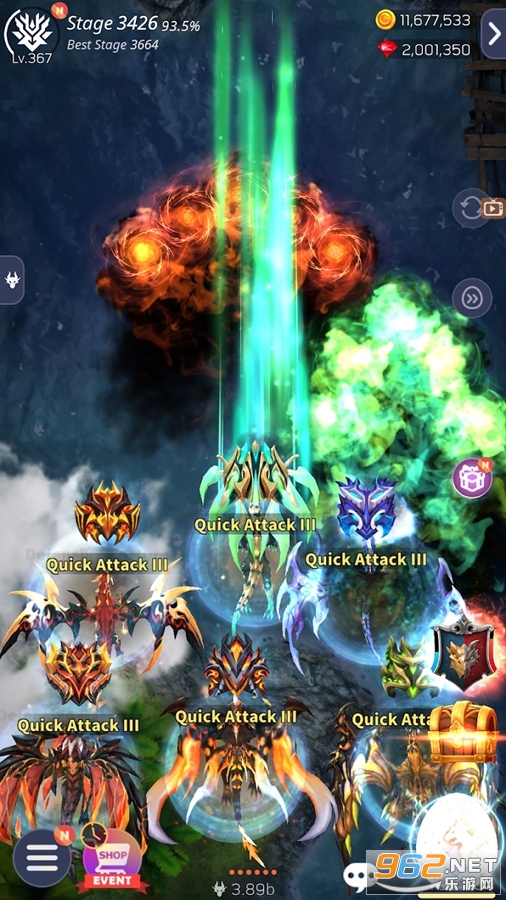�������۹��ʷ�v1.33.6��ͼ0